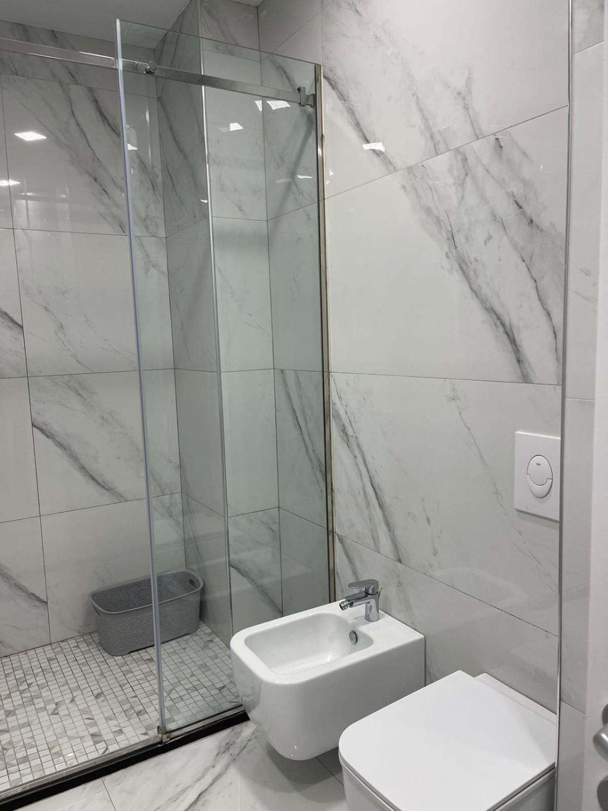 Jur Apartment Дуррес Экстерьер фото